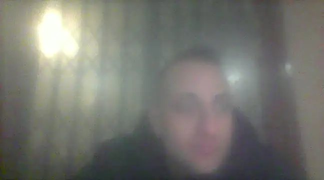 Snapshot of margiale84 chatting on December 3, 2024, 6:28 pm margiale84 online show from December 3, 2024, 6:28 pm