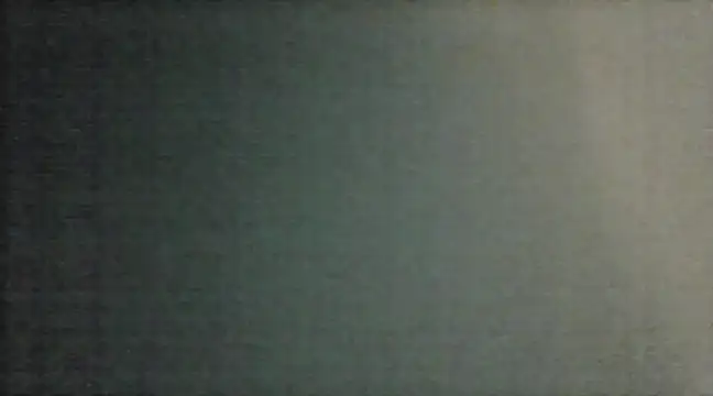 Snapshot of margiale84 chatting on February 19, 2025, 10:31 pm margiale84 online show from February 19, 2025, 10:31 pm