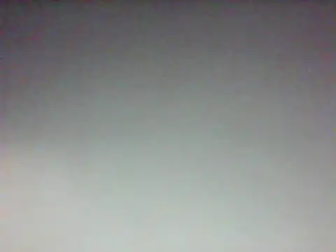 Snapshot of margiale84 chatting on January 10, 2026, 3:58 pm margiale84 online show from January 10, 2026, 3:58 pm