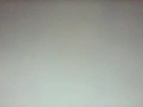 Snapshot of margiale84 chatting on March 3, 2026, 12:00 pm margiale84 online show from March 3, 2026, 12:00 pm