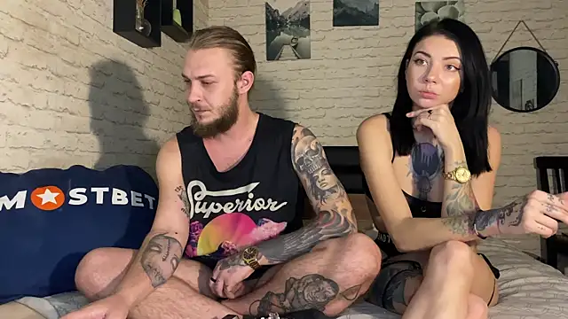 leesmoke online show from January 7, 2025, 1:24 pm