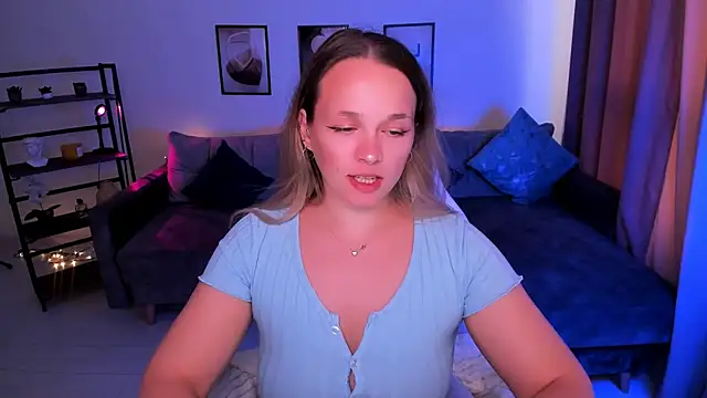 SherillBrill online show from September 25, 2025, 2:54 pm