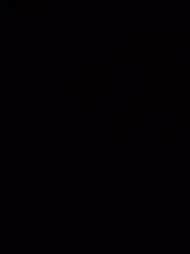 YUDKHDZLNZI online show from May 1, 2026, 12:26 am