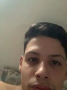 matheuszk 007 online show from January 15, 2026, 7:28 pm