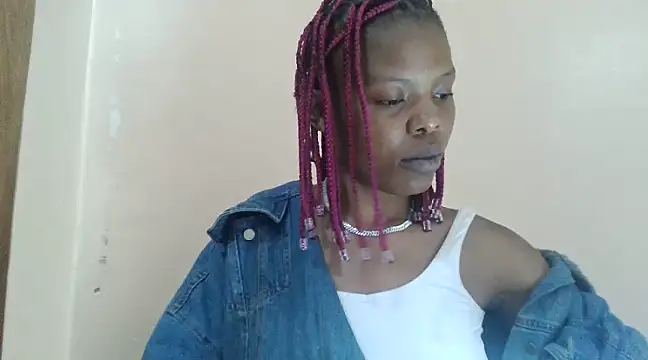 Snapshot of tropicalesen chatting on December 5, 2024, 3:28 pm tropicalesen online show from December 5, 2024, 3:28 pm