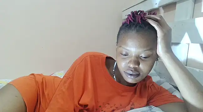 Snapshot of tropicalesen chatting on December 23, 2024, 7:20 pm tropicalesen online show from December 23, 2024, 7:20 pm