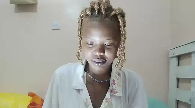 Snapshot of tropicalesen chatting on January 25, 2025, 3:30 am tropicalesen online show from January 25, 2025, 3:30 am