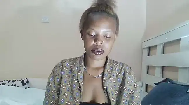 Snapshot of tropicalesen chatting on February 23, 2025, 9:11 am tropicalesen online show from February 23, 2025, 9:11 am