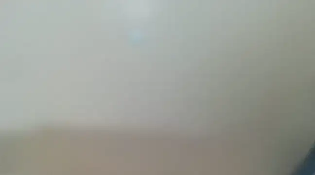 Snapshot of tropicalesen chatting on March 8, 2025, 2:19 pm tropicalesen online show from March 8, 2025, 2:19 pm