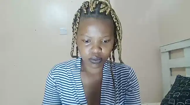 Snapshot of tropicalesen chatting on March 10, 2025, 4:07 am tropicalesen online show from March 10, 2025, 4:07 am