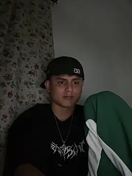 bob petterson online show from January 1, 2025, 3:23 am