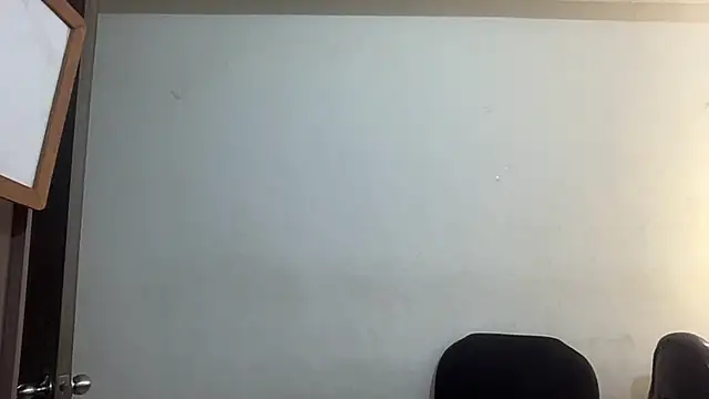 bob petterson online show from January 8, 2025, 9:34 pm