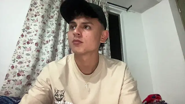 bob petterson online show from February 16, 2025, 3:15 am