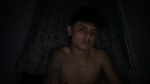 bob petterson online show from February 22, 2025, 5:12 am