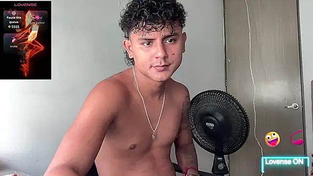 bob petterson online show from November 22, 2025, 5:34 pm