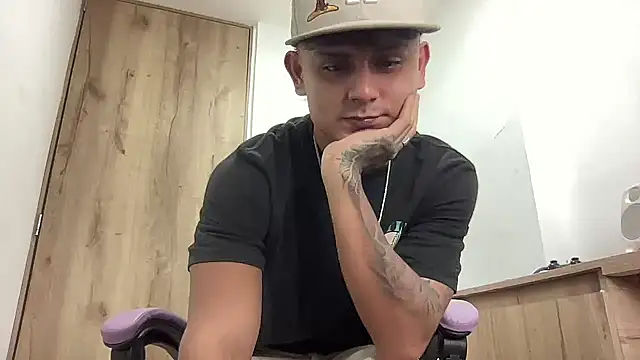 bob petterson online show from March 18, 2026, 8:17 am