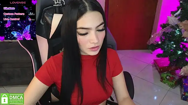 keity moon online show from December 12, 2024, 2:44 pm