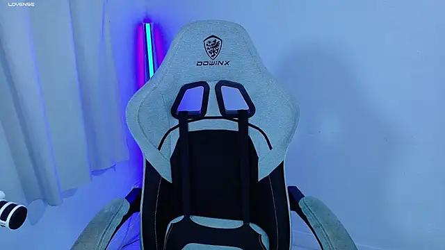 Snapshot of stephybrown chatting on October 30, 2025, 12:56 am stephybrown online show from October 30, 2025, 12:56 am