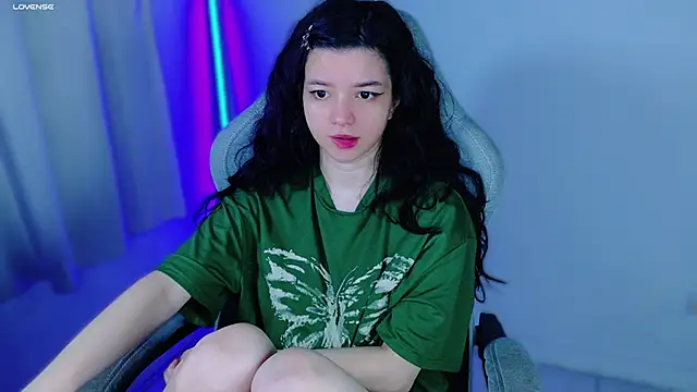 Snapshot of stephybrown chatting on October 31, 2025, 12:11 am stephybrown online show from October 31, 2025, 12:11 am