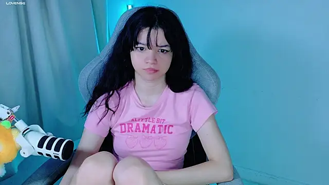 Snapshot of stephybrown chatting on November 9, 2025, 12:53 am stephybrown online show from November 9, 2025, 12:53 am