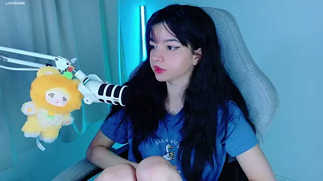 Snapshot of stephybrown chatting on November 10, 2025, 1:15 am stephybrown online show from November 10, 2025, 1:15 am