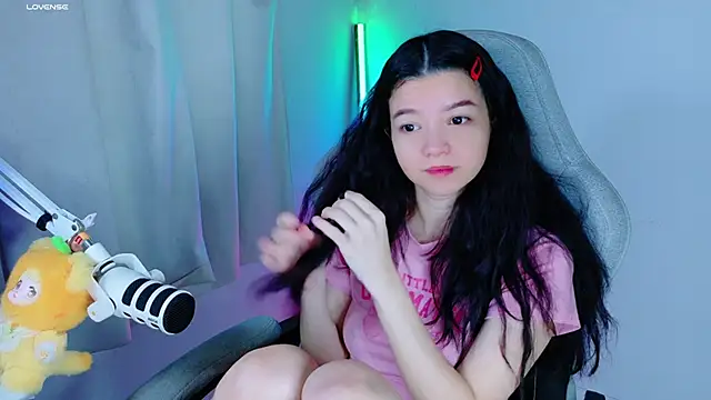 Snapshot of stephybrown chatting on November 20, 2025, 12:00 am stephybrown online show from November 20, 2025, 12:00 am