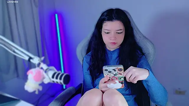 Snapshot of stephybrown chatting on January 10, 2026, 2:24 am stephybrown online show from January 10, 2026, 2:24 am