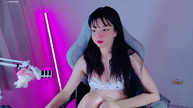 stephybrown online show from February 16, 2026, 11:23 pm