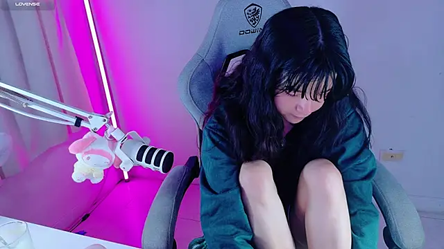 stephybrown online show from February 23, 2026, 12:52 am