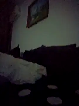 denisxlRo online show from December 5, 2024, 3:48 am