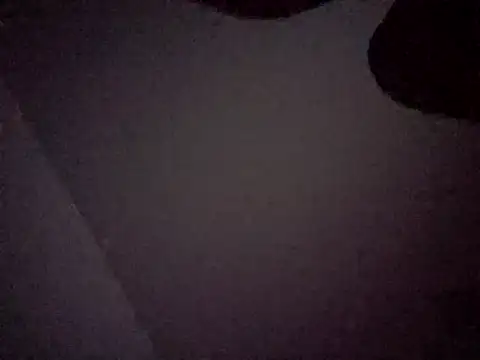 denisxlRo online show from December 7, 2024, 2:53 am