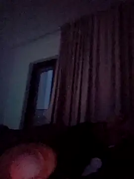 denisxlRo online show from December 7, 2024, 2:57 pm