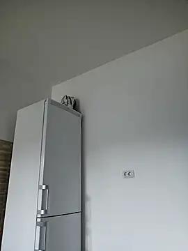 denisxlRo online show from January 21, 2025, 9:13 am