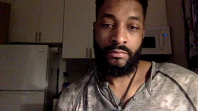 TheOnlyTwinTowers online show from March 23, 2026, 1:42 am