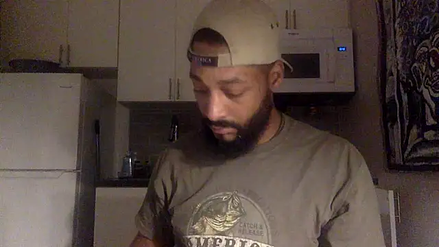 TheOnlyTwinTowers online show from March 24, 2026, 1:21 am