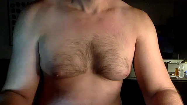 TheOnlyTwinTowers online show from April 7, 2026, 5:08 am