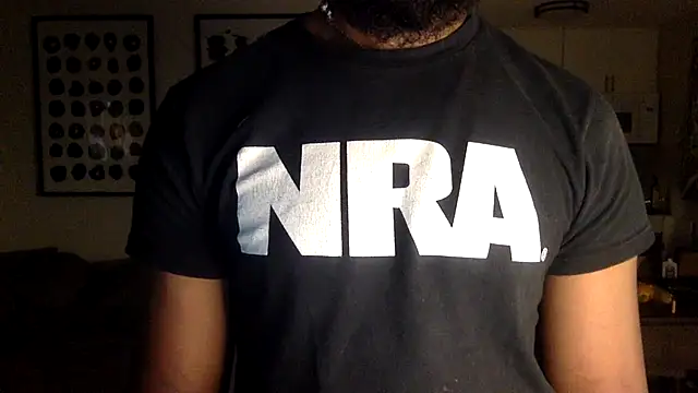 TheOnlyTwinTowers online show from April 19, 2026, 5:07 am