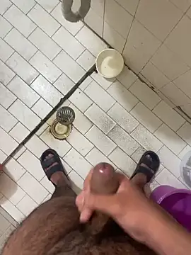 Snapshot of Drakopup chatting on March 26, 2026, 3:12 am Drakopup online show from March 26, 2026, 3:12 am