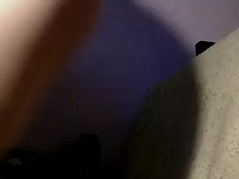 velvet lips01 online show from December 17, 2024, 10:11 pm