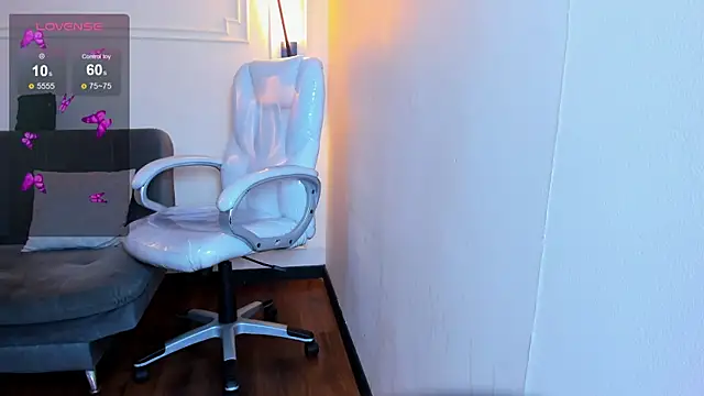 Snapshot of Paradise_boy_s chatting on November 30, 2025, 3:16 pm Paradise boy s online show from November 30, 2025, 3:16 pm