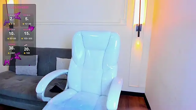 Snapshot of Paradise_boy_s chatting on December 3, 2025, 4:05 pm Paradise boy s online show from December 3, 2025, 4:05 pm