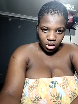 Snapshot of Bigchoccojugsxx chatting on January 12, 2026, 9:42 pm Bigchoccojugsxx online show from January 12, 2026, 9:42 pm