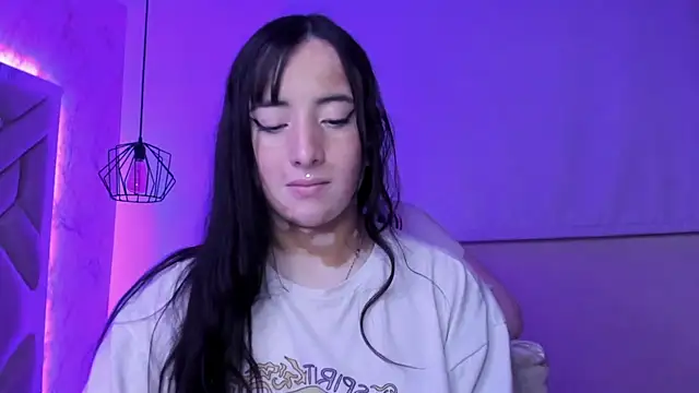 Snapshot of dayana_harlow2 chatting on December 22, 2024, 5:42 pm dayana harlow2 online show from December 22, 2024, 5:42 pm