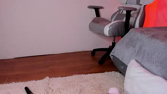 Snapshot of dayana_harlow2 chatting on February 11, 2025, 4:02 pm dayana harlow2 online show from February 11, 2025, 4:02 pm