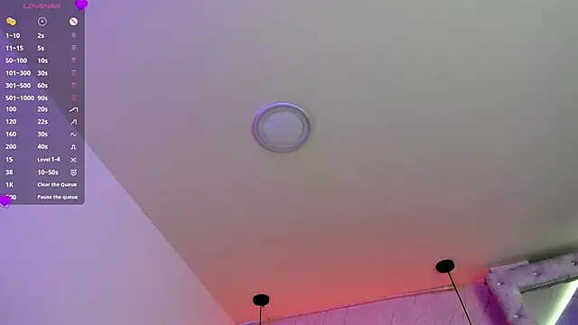 Snapshot of dayana_harlow2 chatting on September 15, 2025, 7:25 pm dayana harlow2 online show from September 15, 2025, 7:25 pm