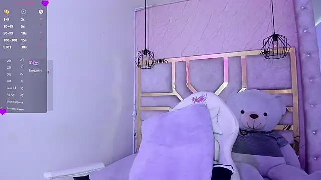 Snapshot of dayana_harlow2 chatting on January 13, 2026, 7:52 pm dayana harlow2 online show from January 13, 2026, 7:52 pm