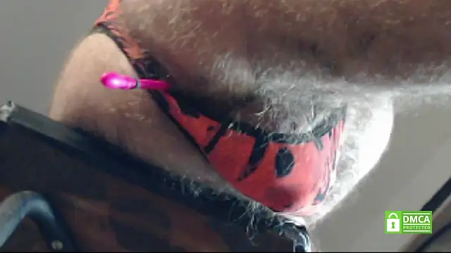 Snapshot of Your_bigheadcock chatting on January 28, 2025, 6:49 pm Your bigheadcock online show from January 28, 2025, 6:49 pm