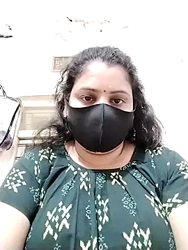 Snapshot of Ruksar-Pathan chatting on January 20, 2025, 2:14 pm Ruksar-Pathan online show from January 20, 2025, 2:14 pm