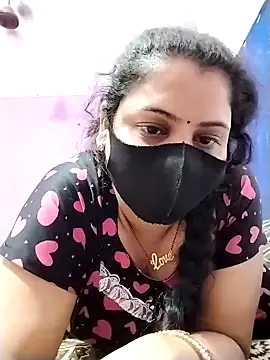 Snapshot of Ruksar-Pathan chatting on January 26, 2025, 5:13 am Ruksar-Pathan online show from January 26, 2025, 5:13 am