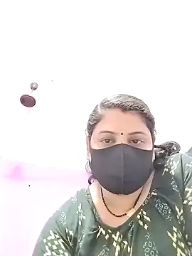 Snapshot of Ruksar-Pathan chatting on January 30, 2025, 8:32 am Ruksar-Pathan online show from January 30, 2025, 8:32 am